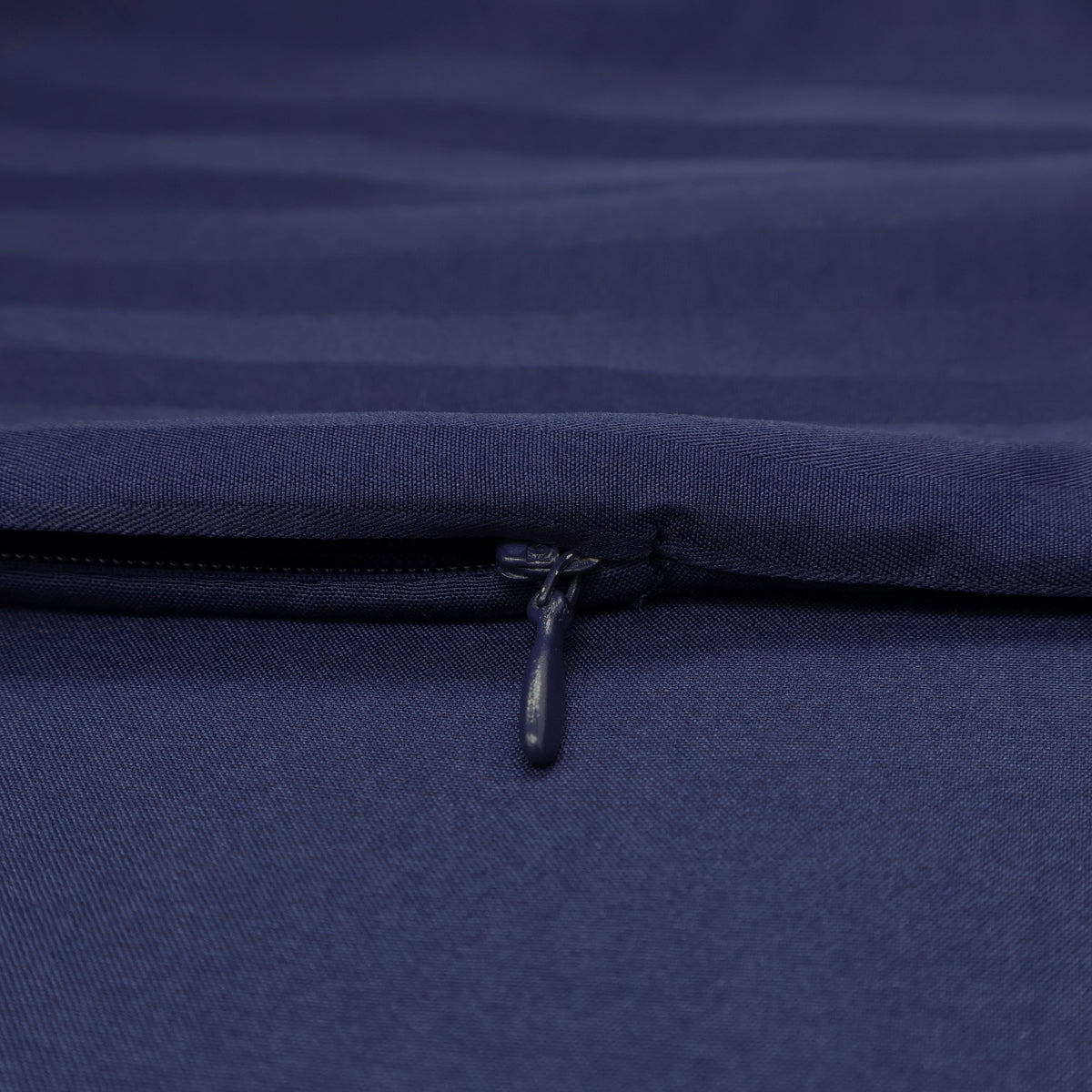 Navy Blue Duvet Cover