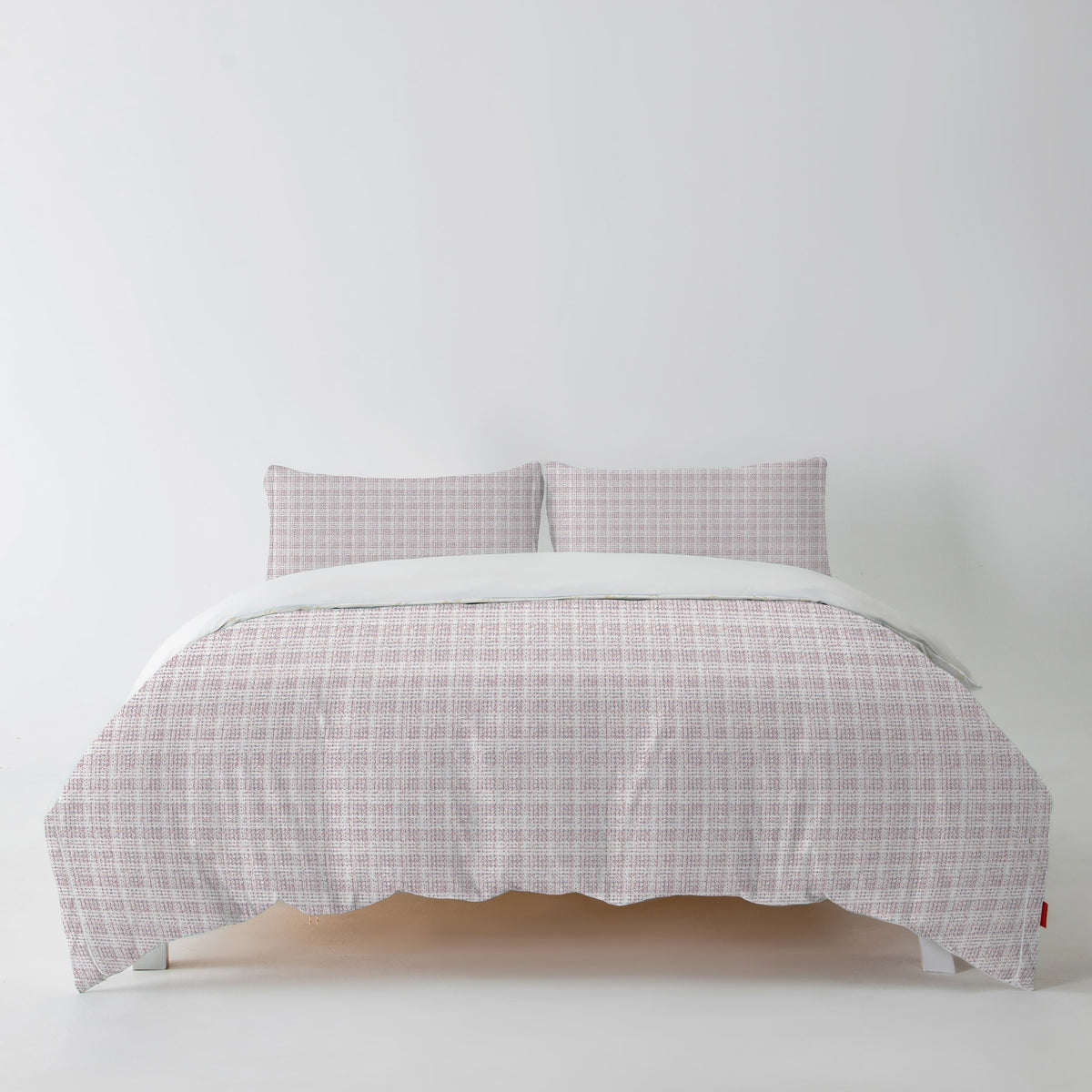 Floral Duvet Cover