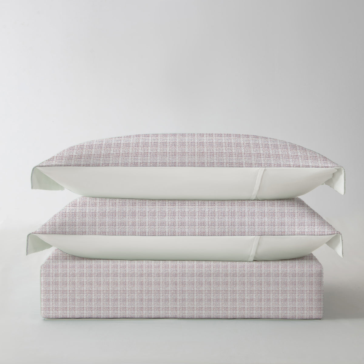 Floral Duvet Cover