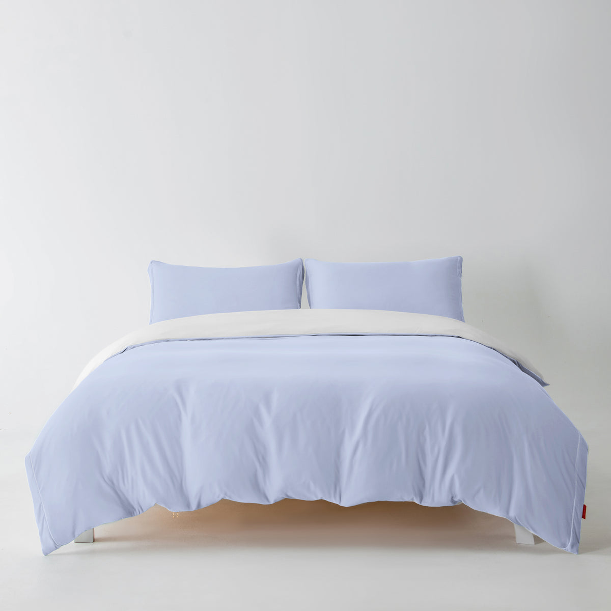 Mist Duvet Cover