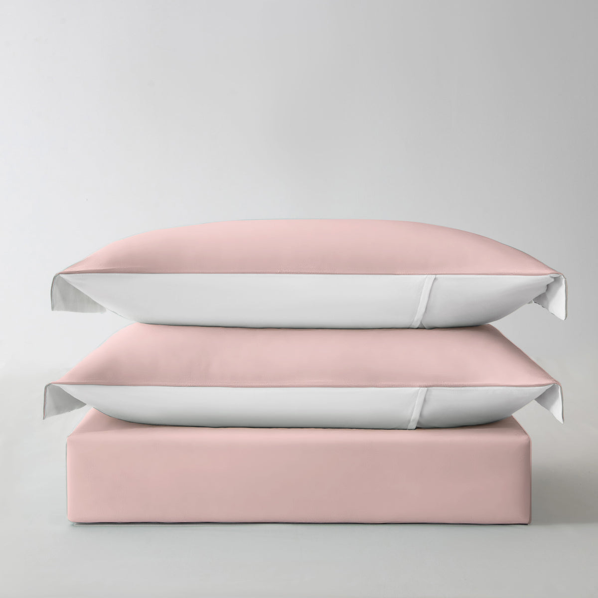 Mist Duvet Cover
