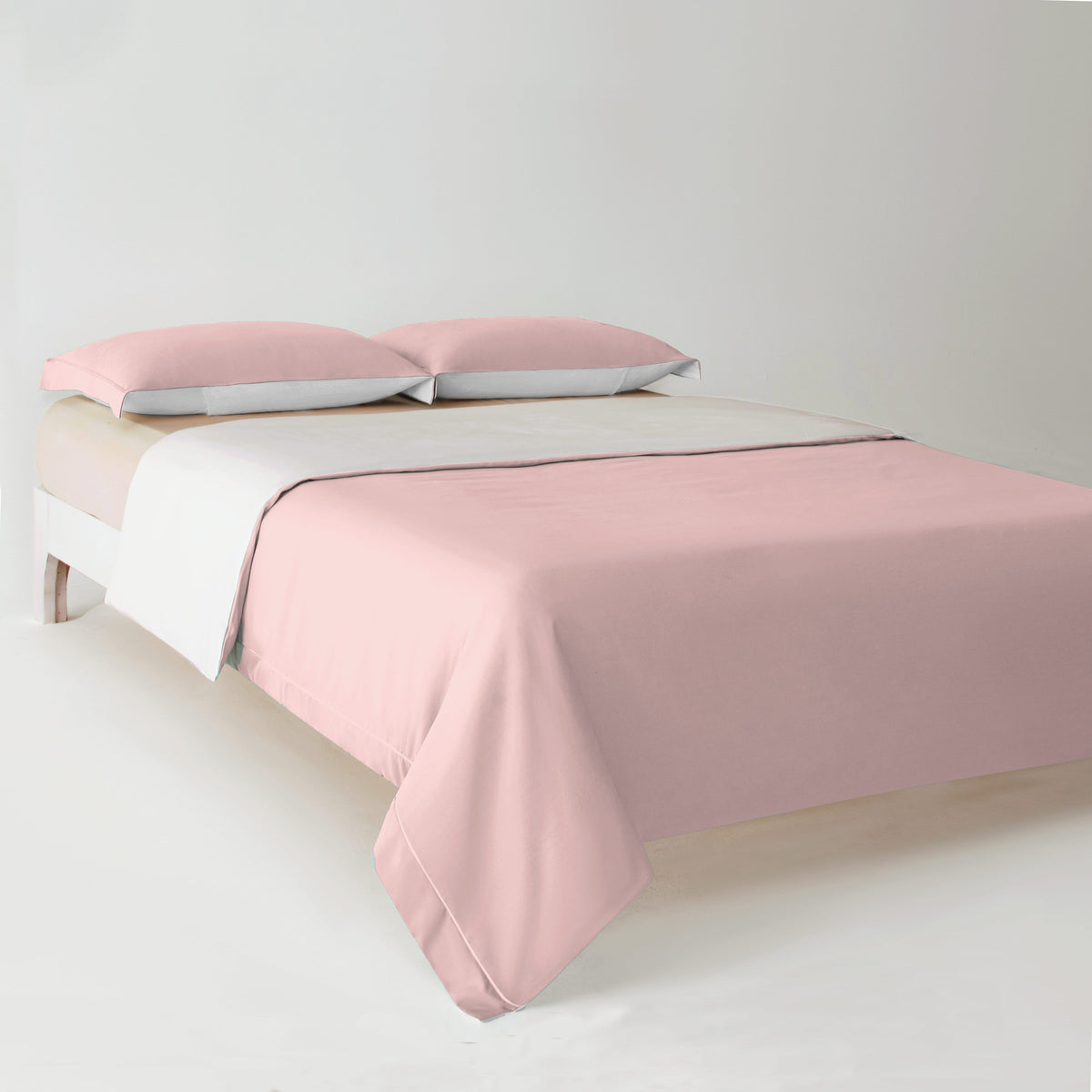 Mist Duvet Cover