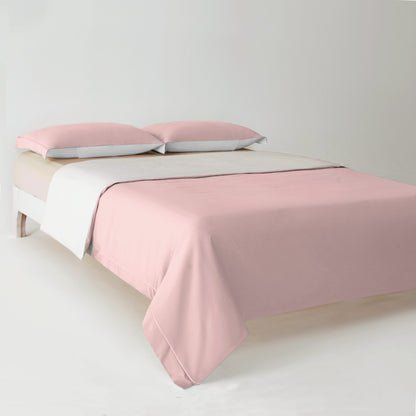 Mist Duvet Cover