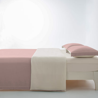 Mist Duvet Cover