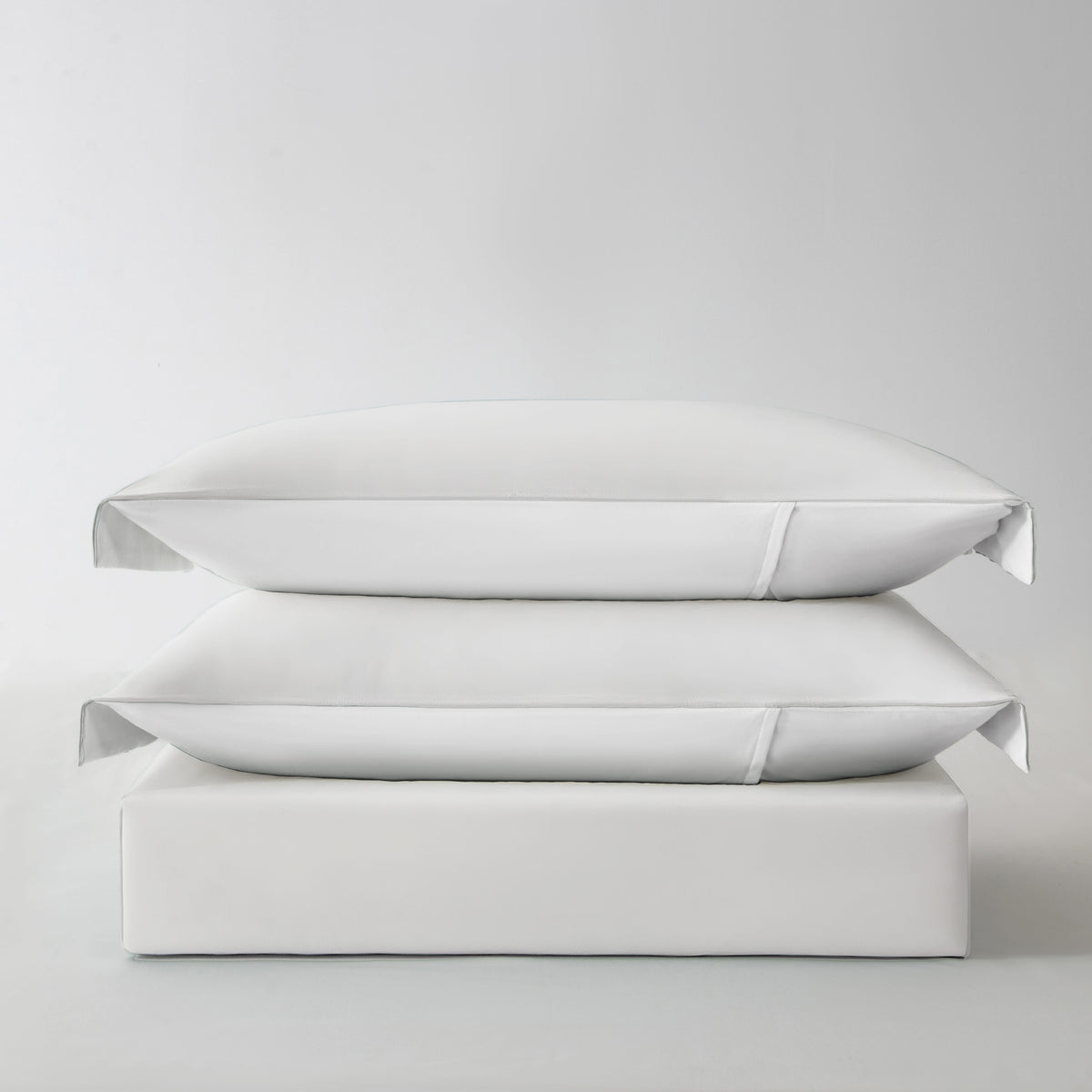 Mist Duvet Cover