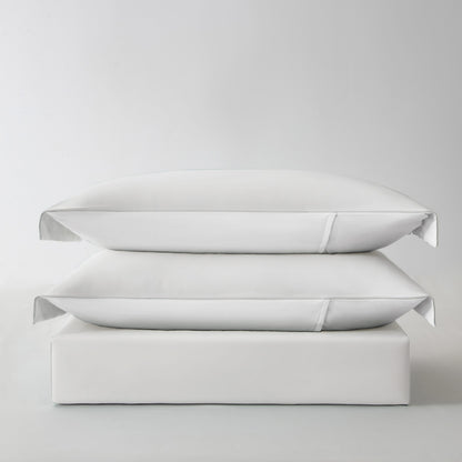 Mist Duvet Cover