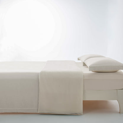 Mist Duvet Cover