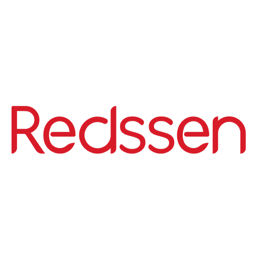 Redssen